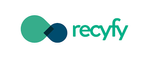 Recyfy Wertstoffbörse Recyfy Wertstoffbörse