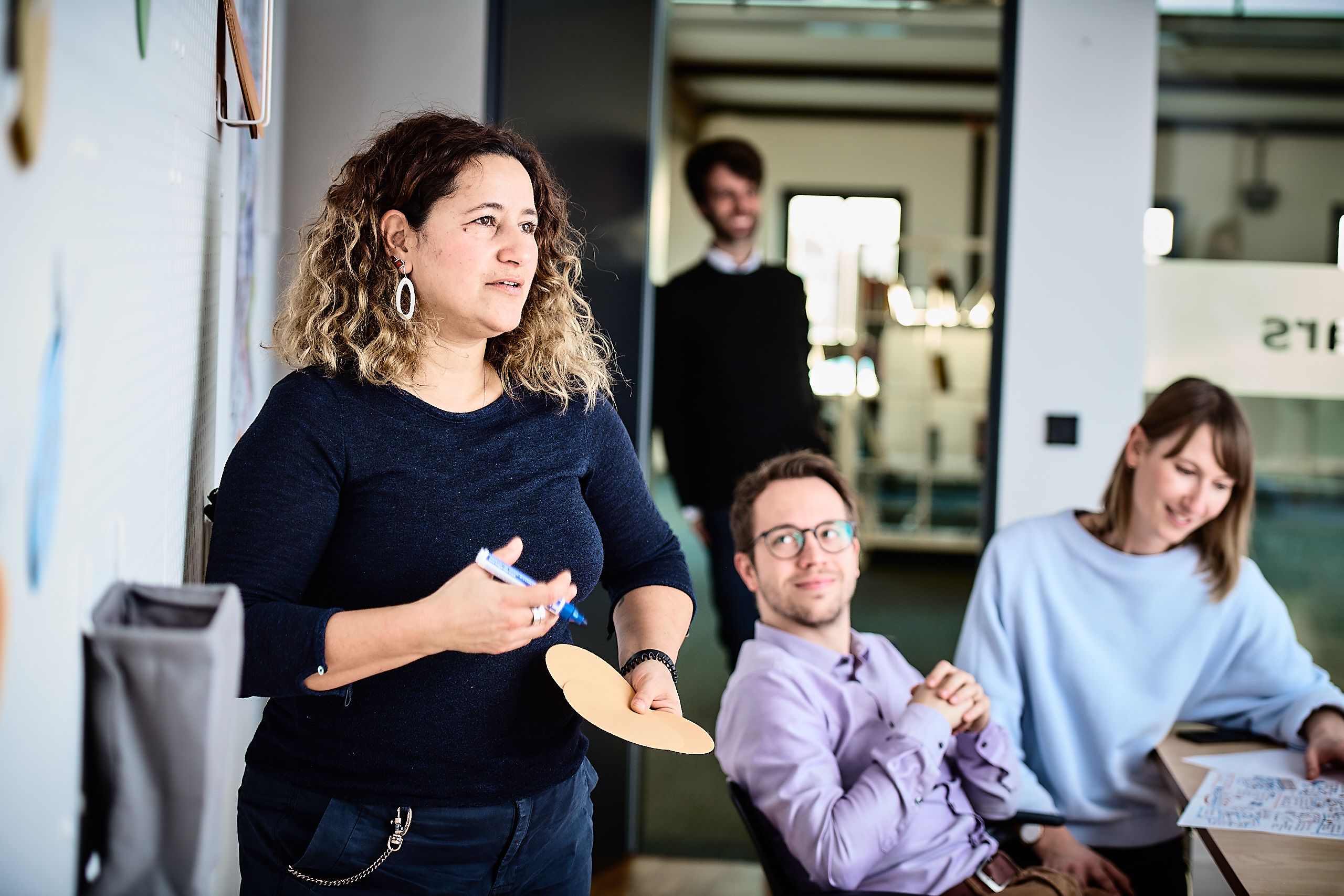 e-pixler Cookie Banner