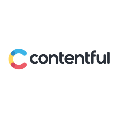 Contentful e-pixler Contenful Entwicklung