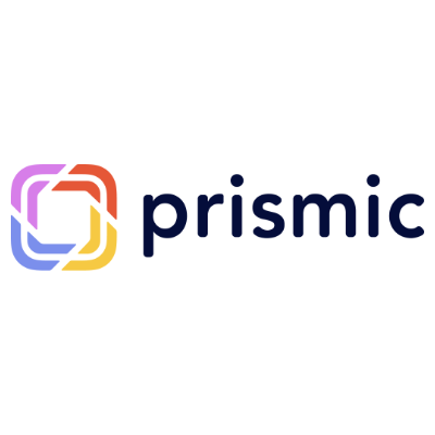 Prismic e-pixler Prismic Entwicklung