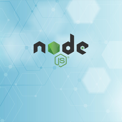 Icon Node.js
