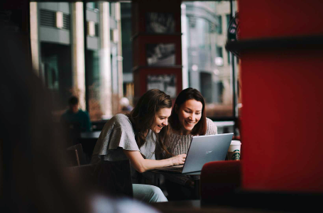 HTTP Strict Transport Security (HSTS)