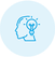 Icon Innovation und Ideen