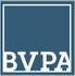Bunderverband professioneller Bildagenturen Bunderverband professioneller Bildagenturen