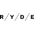R/Y/D/E R/Y/D/E