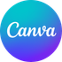 Canva