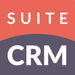 logo-square Logo SuiteCRM