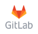 Logo Gitlab