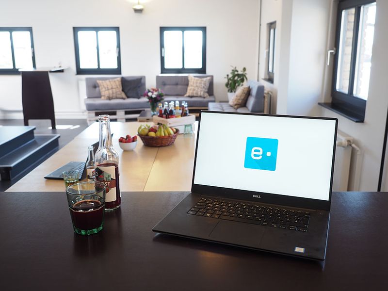 e-pixler Homeoffice e-pixler Homeoffice